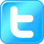 twitter1icon